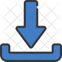 پیش‌نمایش فایل download-arrow-5345626 از پک فلش‌ها
