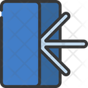 پیش‌نمایش فایل enter-5345627 از پک فلش‌ها