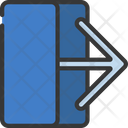 پیش‌نمایش فایل exit-5345628 از پک فلش‌ها