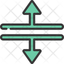 پیش‌نمایش فایل expand-arrow-5345630 از پک فلش‌ها