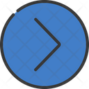پیش‌نمایش فایل next-arrow-5345652 از پک فلش‌ها