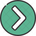 پیش‌نمایش فایل next-arrow-5345653 از پک فلش‌ها