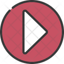 پیش‌نمایش فایل play-5345656 از پک فلش‌ها