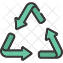 پیش‌نمایش فایل recycle-5345662 از پک فلش‌ها
