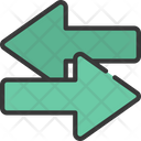 پیش‌نمایش فایل right-arrow-5345667 از پک فلش‌ها