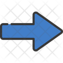 پیش‌نمایش فایل right-arrow-5345668 از پک فلش‌ها