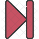 پیش‌نمایش فایل skip-5345679 از پک فلش‌ها