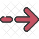 پیش‌نمایش فایل split-split-right-arrow-5345684 از پک فلش‌ها