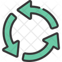 آیکن