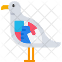 پیش‌نمایش فایل bird-full-of-plastic-5347954 از پک آلودگی پلاستیکی