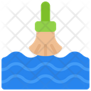 پیش‌نمایش فایل clean-up-ocean-5347955 از پک آلودگی پلاستیکی