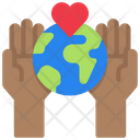 پیش‌نمایش فایل give-world-love-5347957 از پک آلودگی پلاستیکی