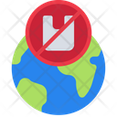 پیش‌نمایش فایل global-plastic-ban-5347958 از پک آلودگی پلاستیکی