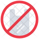 پیش‌نمایش فایل no-plastic-bags-5347961 از پک آلودگی پلاستیکی