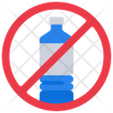 پیش‌نمایش فایل no-plastic-bottles-5347962 از پک آلودگی پلاستیکی