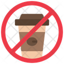پیش‌نمایش فایل no-plastic-cup-5347960 از پک آلودگی پلاستیکی