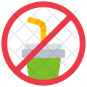 پیش‌نمایش فایل no-straws-5347965 از پک آلودگی پلاستیکی