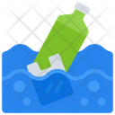 پیش‌نمایش فایل ocean-pollution-5347967 از پک آلودگی پلاستیکی