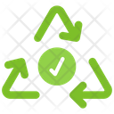 پیش‌نمایش فایل plastic-recycle-5347970 از پک آلودگی پلاستیکی