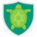 پیش‌نمایش فایل protect-turtles-5347969 از پک آلودگی پلاستیکی