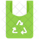پیش‌نمایش فایل recycle-bag-5347974 از پک آلودگی پلاستیکی