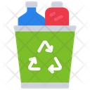 پیش‌نمایش فایل recycle-bin-5347971 از پک آلودگی پلاستیکی