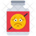 پیش‌نمایش فایل anti-depressant-pills-5347713 از پک سلامت روان