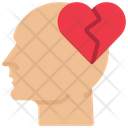 پیش‌نمایش فایل broken-mental-health-5347714 از پک سلامت روان