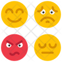 پیش‌نمایش فایل emotions-5347717 از پک سلامت روان