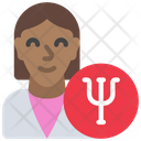 پیش‌نمایش فایل female-psychologist-5347718 از پک سلامت روان