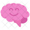 پیش‌نمایش فایل happy-brain-5347720 از پک سلامت روان
