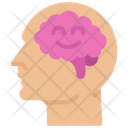 پیش‌نمایش فایل happy-mental-state-5347721 از پک سلامت روان