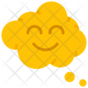 پیش‌نمایش فایل happy-thoughts-5347722 از پک سلامت روان