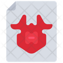 پیش‌نمایش فایل inkblot-test-5347723 از پک سلامت روان