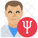 پیش‌نمایش فایل male-psychologist-5347725 از پک سلامت روان