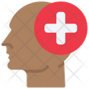 پیش‌نمایش فایل medical-mental-health-5347726 از پک سلامت روان