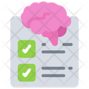 پیش‌نمایش فایل mental-checklist-5347727 از پک سلامت روان