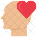 پیش‌نمایش فایل mental-health-5347733 از پک سلامت روان