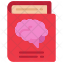 پیش‌نمایش فایل mental-health-book-5347728 از پک سلامت روان