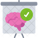 پیش‌نمایش فایل mental-health-lesson-5347730 از پک سلامت روان