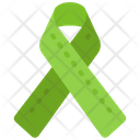 پیش‌نمایش فایل mental-health-ribbon-5347731 از پک سلامت روان