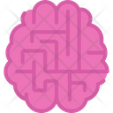 پیش‌نمایش فایل mental-maze-5347735 از پک سلامت روان