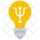 پیش‌نمایش فایل psychology-ideas-5347738 از پک سلامت روان