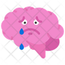 پیش‌نمایش فایل sad-brain-5347740 از پک سلامت روان