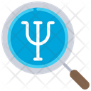 پیش‌نمایش فایل search-for-psychologist-5347741 از پک سلامت روان