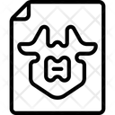 پیش‌نمایش فایل inkblot-test-5347753 از پک سلامت روان