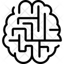 پیش‌نمایش فایل mental-maze-5347765 از پک سلامت روان