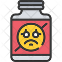 پیش‌نمایش فایل anti-depressant-pills-5347773 از پک سلامت روان
