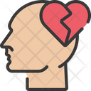 پیش‌نمایش فایل broken-mental-health-5347774 از پک سلامت روان