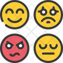 پیش‌نمایش فایل emotions-5347777 از پک سلامت روان